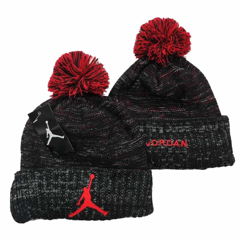 Air Jordan Fashion Knit Hat YD (8),We sell and wholesale Air Jordan Fashion Knit Hat YD (8) on line form chian!